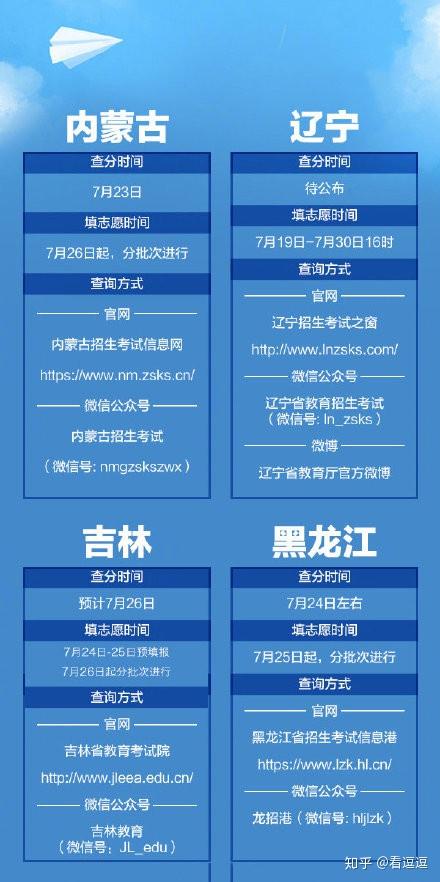 2024年12月17日 第63页