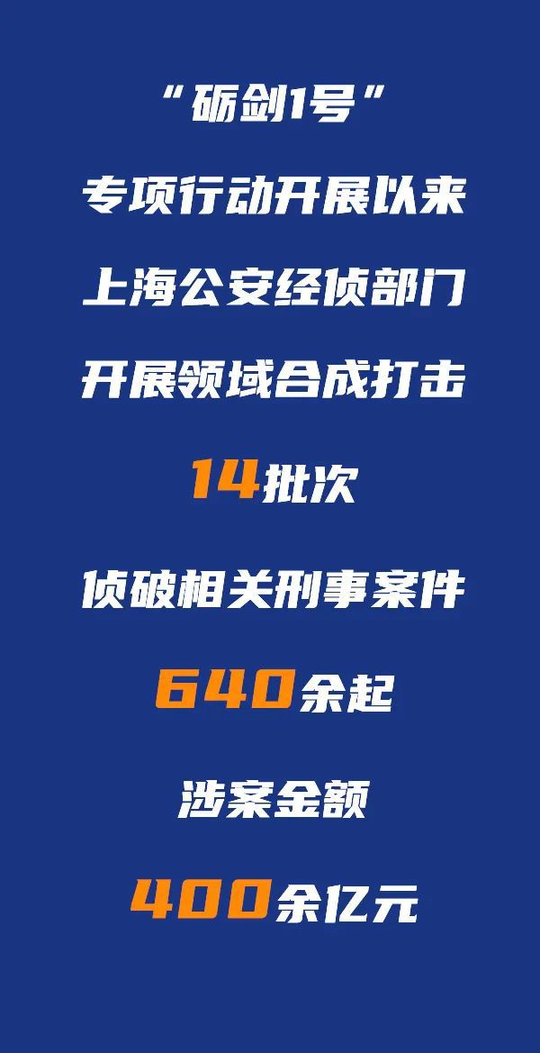 新澳门免费资料挂牌大全，澳门免费资料挂牌大全背后的犯罪风险警示