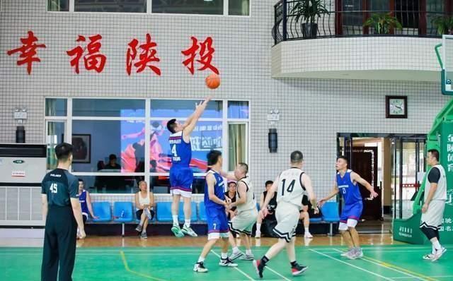陕西有色最新招聘信息，陕西有色集团最新职位招聘公告