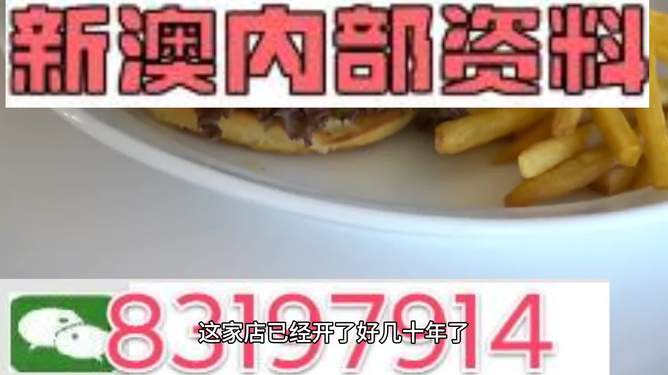 2024新澳免费资料大全精准版，2024新澳免费资料大全精准版全解析