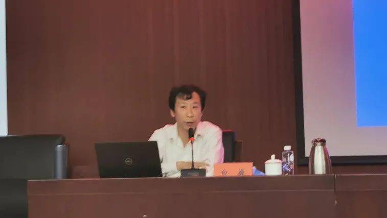 新奥天天免费资料大全正版优势，新奥天天免费资料正版优势全解析