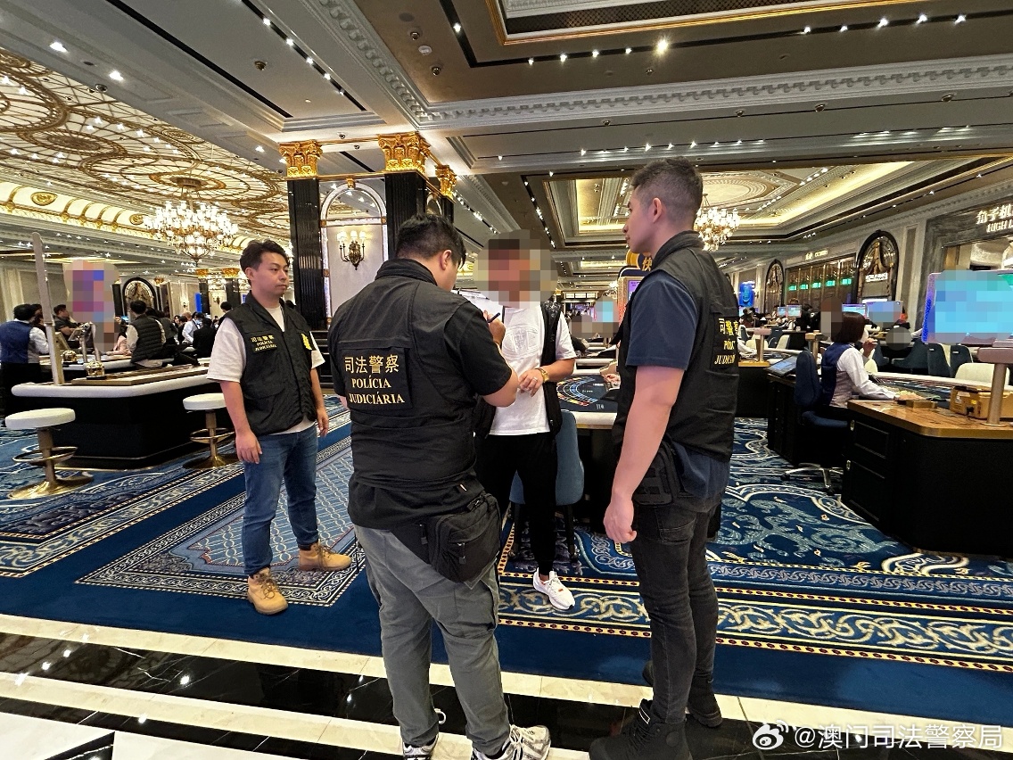 2024澳门天天开好彩大全免费，澳门天天开好彩揭秘，警惕免费背后的风险与犯罪警示