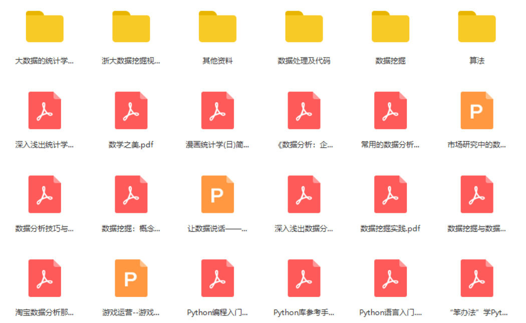 2024新奥正版资料免费提供，2024新奥正版资料免费分享