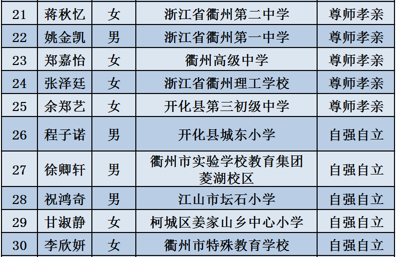 新澳2024正版资料免费公开，新澳2024正版资料免费公开大揭秘