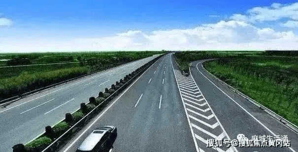 礼淳公路最新视频，探索现代化交通建设的精彩瞬间，礼淳公路现代化交通建设精彩瞬间探索视频最新发布