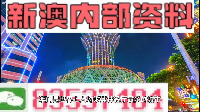 新澳门2024年资料大全管家婆，澳门未来趋势预测与资料大全解析，管家婆揭秘新澳门2024年展望