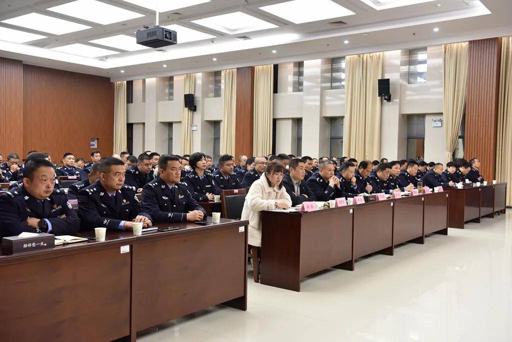 眉山最新干部调整，眉山市干部人事调整最新动态