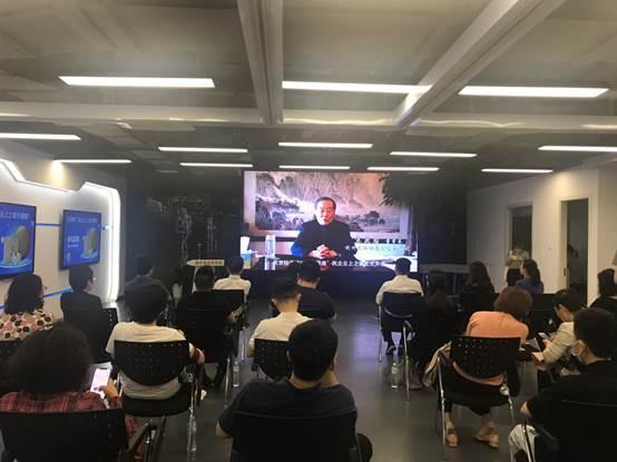 中国云商之家最新消息，中国云商之家，最新动态速览