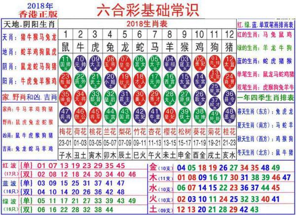 2024澳门正版资料大全资料生肖卡，关于澳门生肖卡资料大全的违法犯罪警示