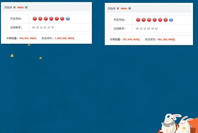 4949澳门今晚开奖结果，澳门今晚开奖结果揭晓