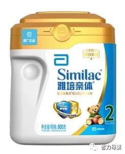 揭秘雅培亲体奶粉最新事件，品质安全再受关注，雅培亲体奶粉新事件曝光，品质安全再成焦点