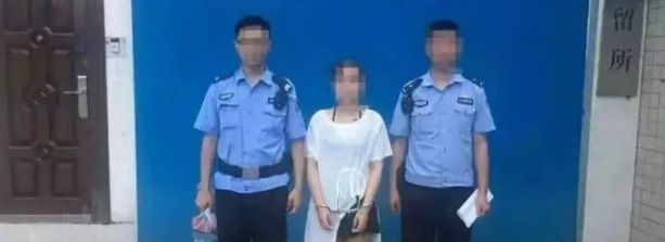 管家婆一码一肖资料大全，管家婆一码一肖资料涉嫌赌博犯罪，警惕非法博彩陷阱！