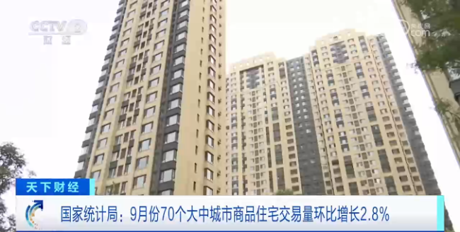 魏都西湖家园最新房价，魏都西湖家园最新房价出炉！