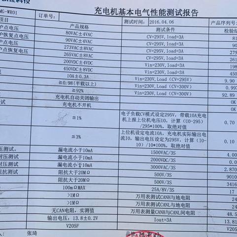 浙江新能源充电机价钱表，全面解读充电设备的价格与选择，浙江新能源充电机价钱解析，全面洞悉充电设备价格与选购指南