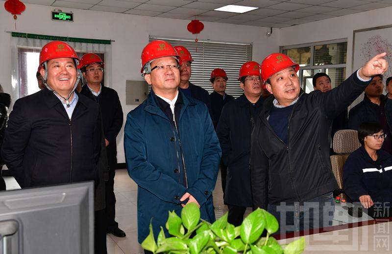 武安银隆新能源汽车，武安银隆新能源汽车，绿色出行的新选择
