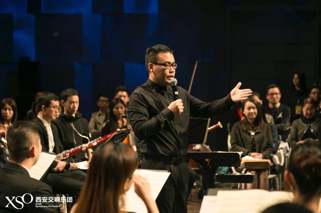 最新全本免费完结小说，免费完结小说盛宴