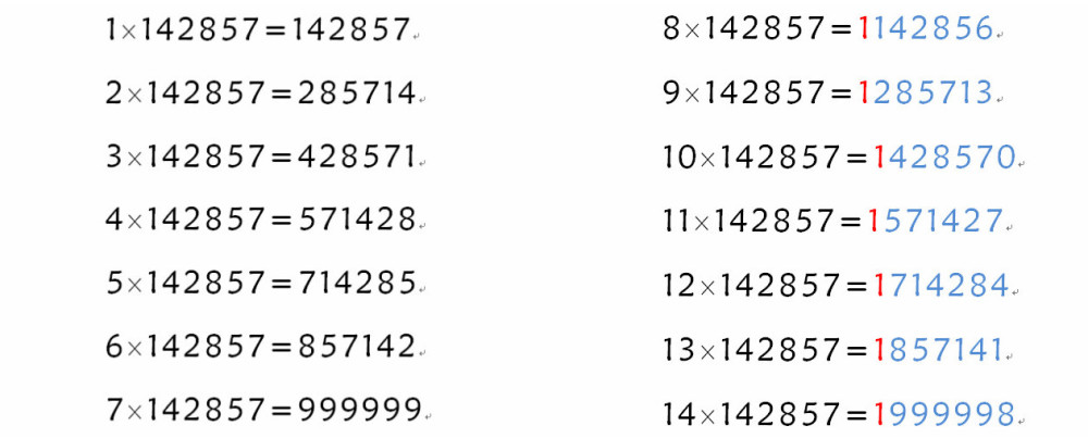 7777788888精准新传真，精准新传真，揭秘数字组合77777与88888的秘密