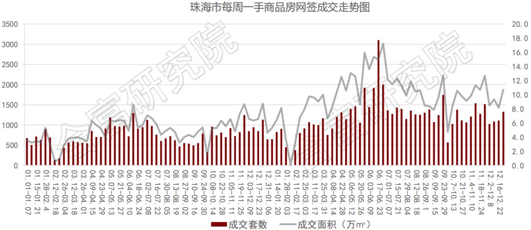 最新黄金交易价格，实时黄金交易价格速览