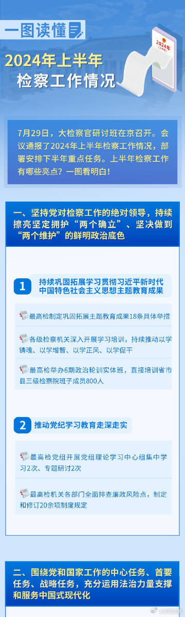 2024正版资料免费公开，揭秘，独家正版资料提前曝光，2024年免费公开！