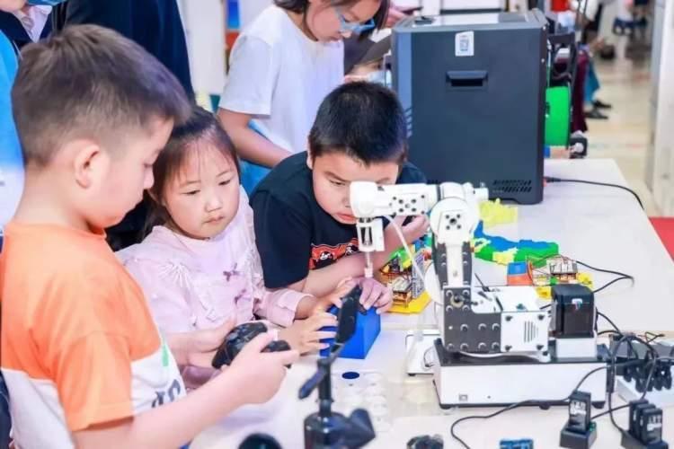 最新生存吃鸡手游推荐，探索刺激战场，享受极致竞技体验，最新生存吃鸡手游推荐，探索刺激战场，竞技体验极致畅享