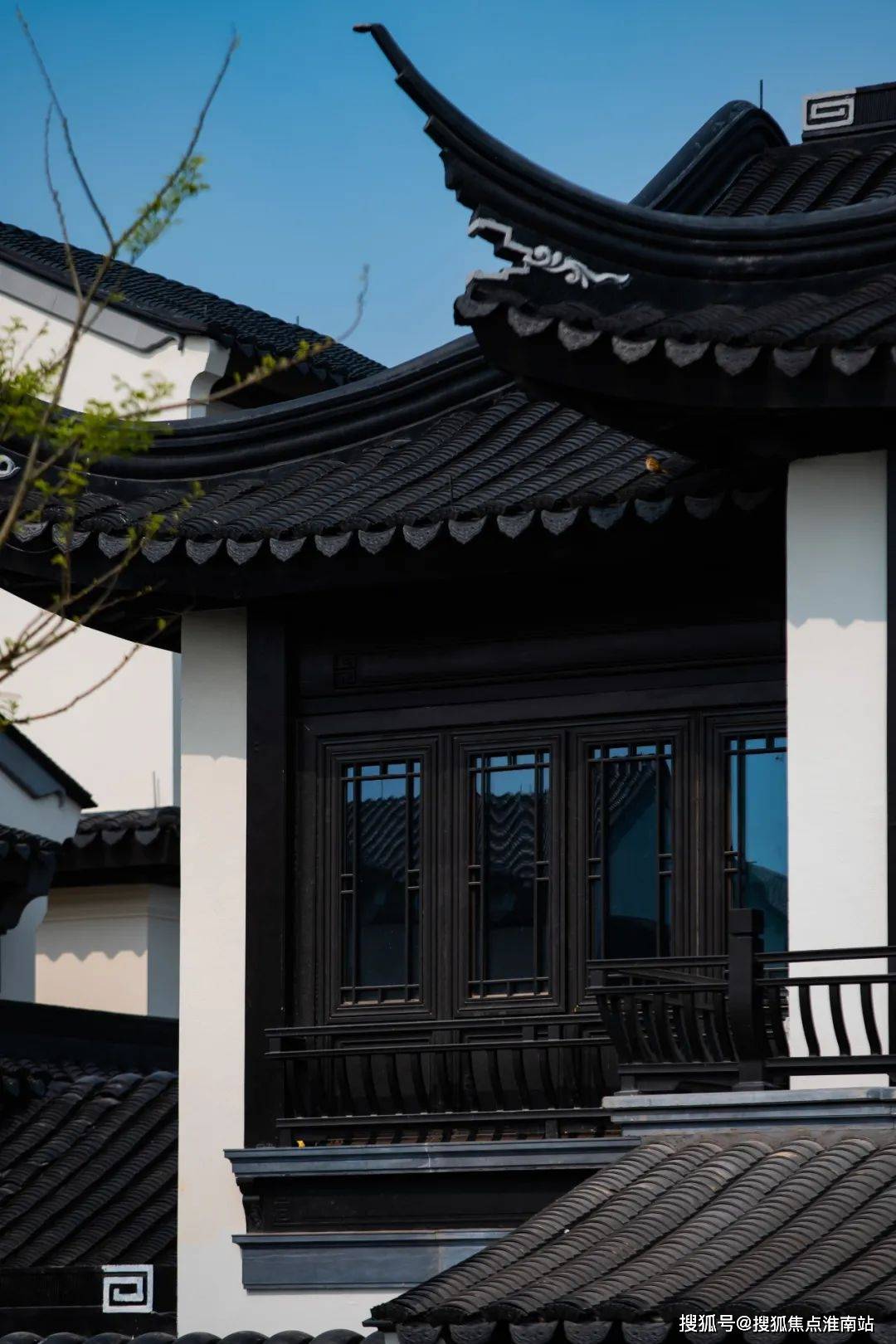 南京相城最新房价，南京相城区域房价走势分析