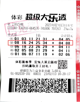 香港二四六天天彩开奖，香港二四六天天彩开奖结果公布