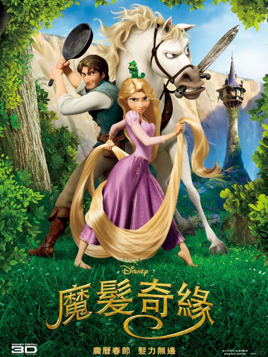 最新上映的动画片，幻境奇缘，最新动画片大放异彩