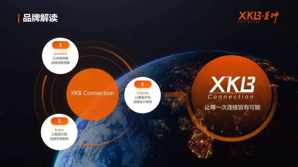 Arun新能源，引领绿色能源革命的未来之星，Arun新能源，绿色能源革命的未来之星引领者