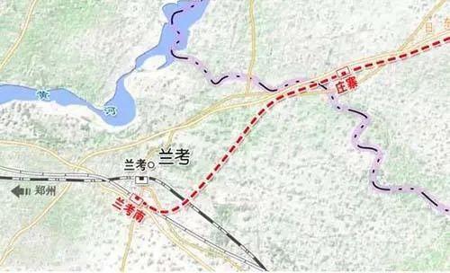 定陶东风新能源汽车，定陶东风新能源汽车引领绿色出行新潮流
