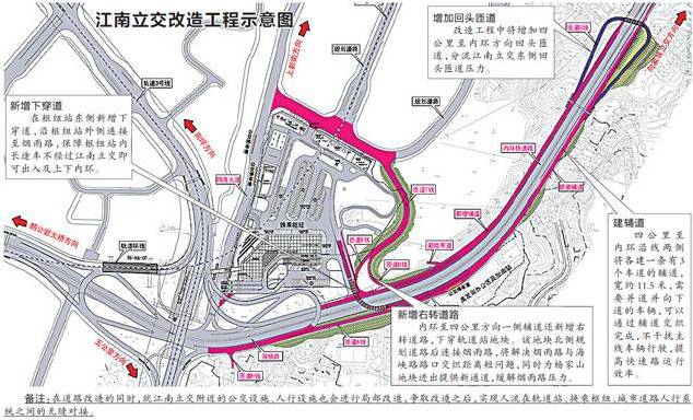 南江路况最新解析，全面了解南江交通现状及未来规划，南江交通现状深度解析，未来规划一览