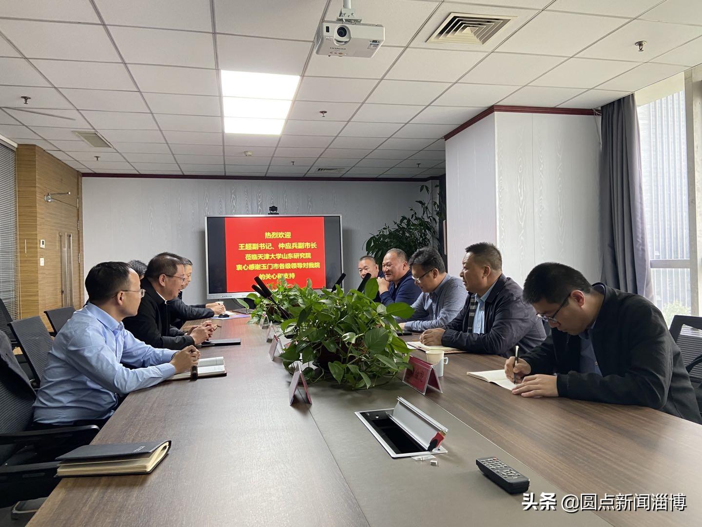 新能源电磁回收技术，新能源电磁回收技术革新，绿色能源循环利用新篇章