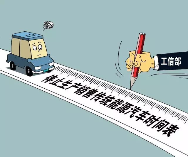 新能源燃油车前景展望，未来趋势与机遇挑战，新能源燃油车前景展望，未来趋势、机遇与挑战分析
