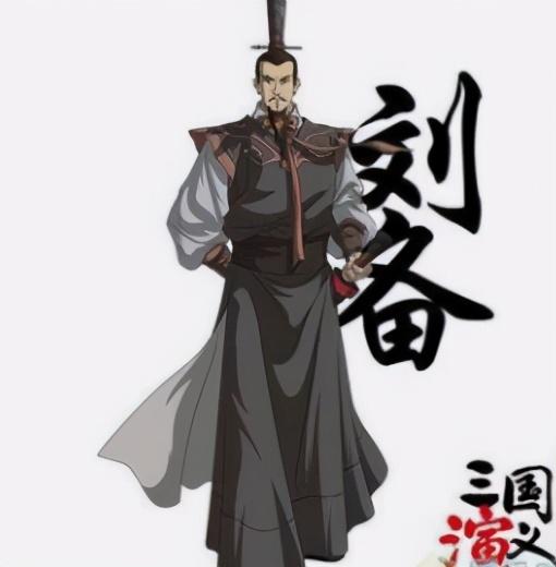 关羽孙权最新动态，历史名将再掀风云，现代解读揭秘背后故事，三国名将风云再起，关羽孙权现代解读背后的历史故事