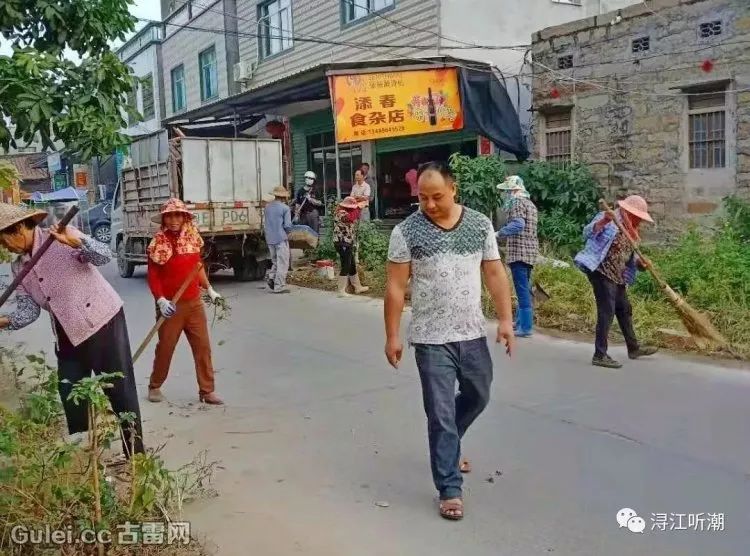 古雷港区最新消息全面解读，发展动态与未来展望，古雷港区最新发展动态全面解读，现在与未来展望