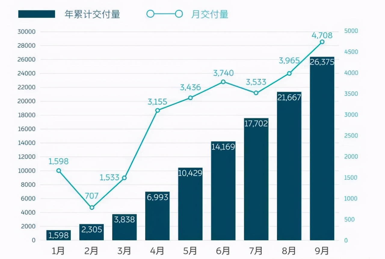 新能源领域璀璨明星——深度解析新能源概念股005669的投资潜力，新能源未来之星，005669概念股投资价值深度揭秘