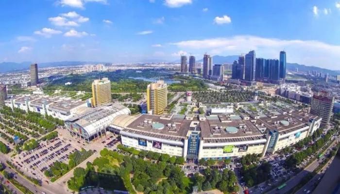 合肥肥西新能源产业基地建设，绿色未来，活力澎湃，肥西新能源产业基地，引领绿色未来，激发发展活力