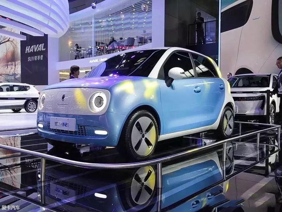 新能源车5万以内阜阳市场攻略，选购指南与热门车型推荐，阜阳新能源车5万内购车攻略，热门车型推荐与选购要点
