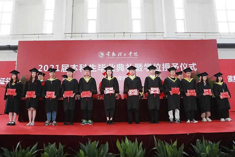 新能源行业领路人的现状与发展趋势分析，新能源行业领军人物的现状与发展趋势深度解析
