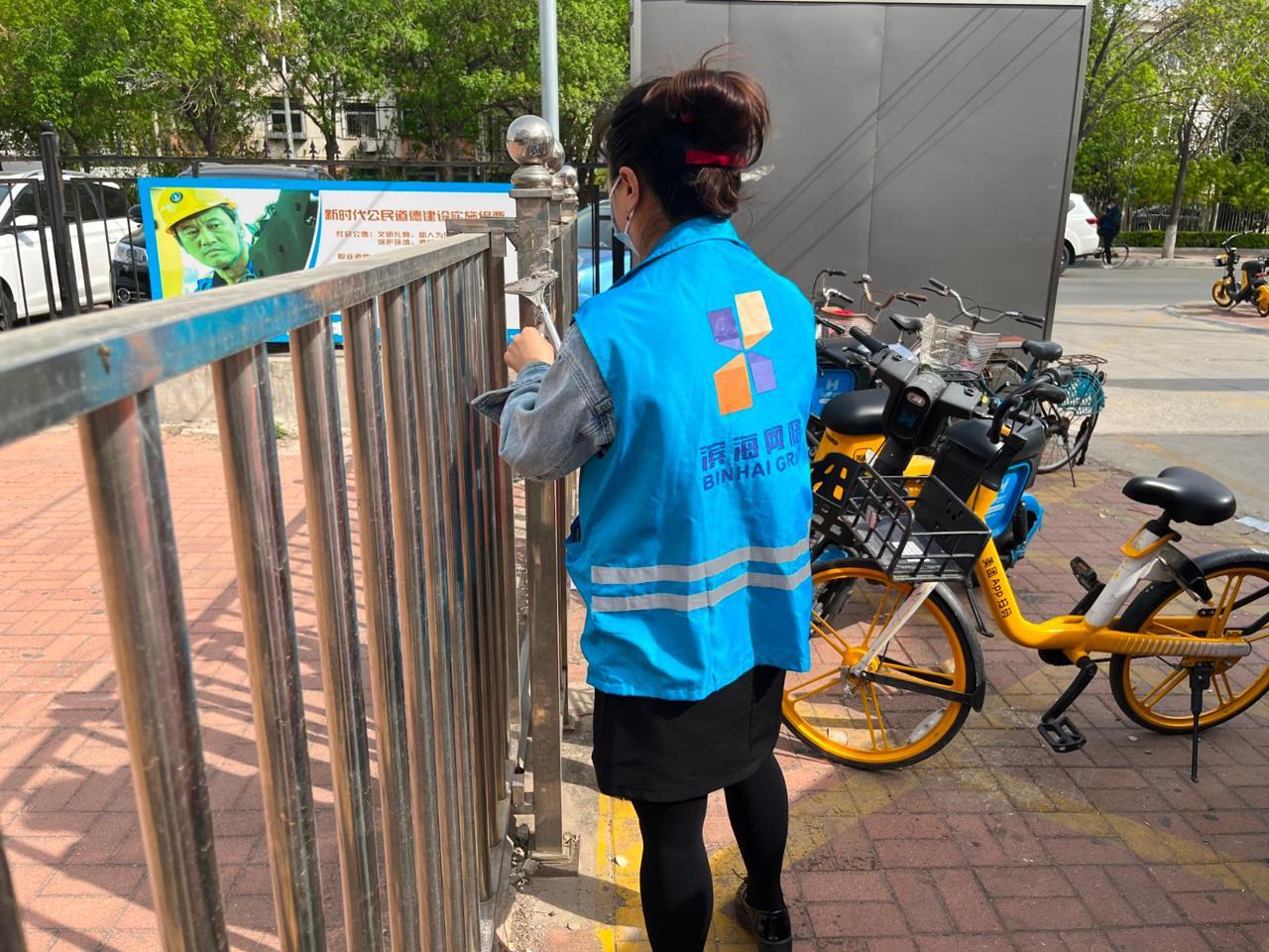 新能源汽车时代，开机广告牌引领品牌新风尚，新能源汽车时代，开机广告牌打造品牌风尚新地标