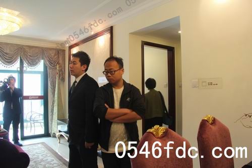 福州老李看房视频最新，福州老李最新看房视频曝光