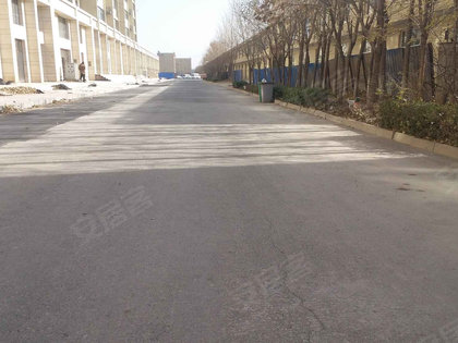 碧城庭苑最新动态，碧城庭苑最新动态概览