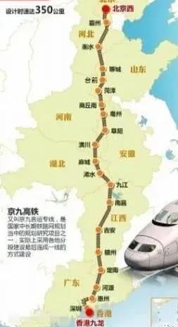 2024年12月19日 第13页