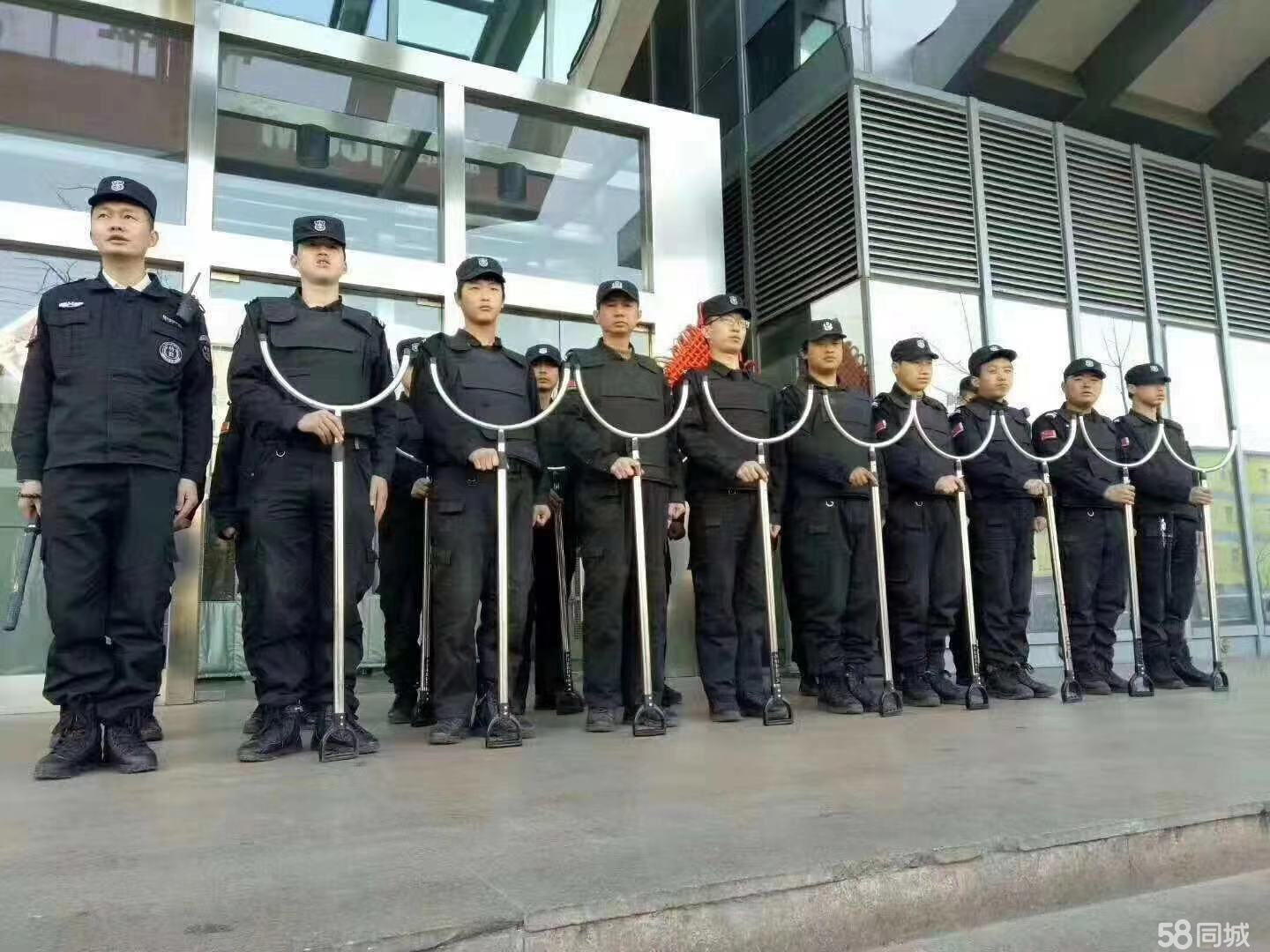 云南罗平招保安最新信息，云南罗平保安招聘最新动态