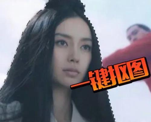 杨颖新剧来袭！最新电视剧花开盛夏揭秘，敬请期待！，花开盛夏杨颖新剧引期待，华丽来袭！