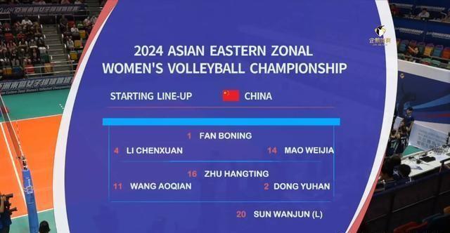 2024新澳门历史所有记录大全，2024新澳门历史所有记录大全，《2024新澳门历史所有记录大全》：全面解读澳门历史纵深脉络