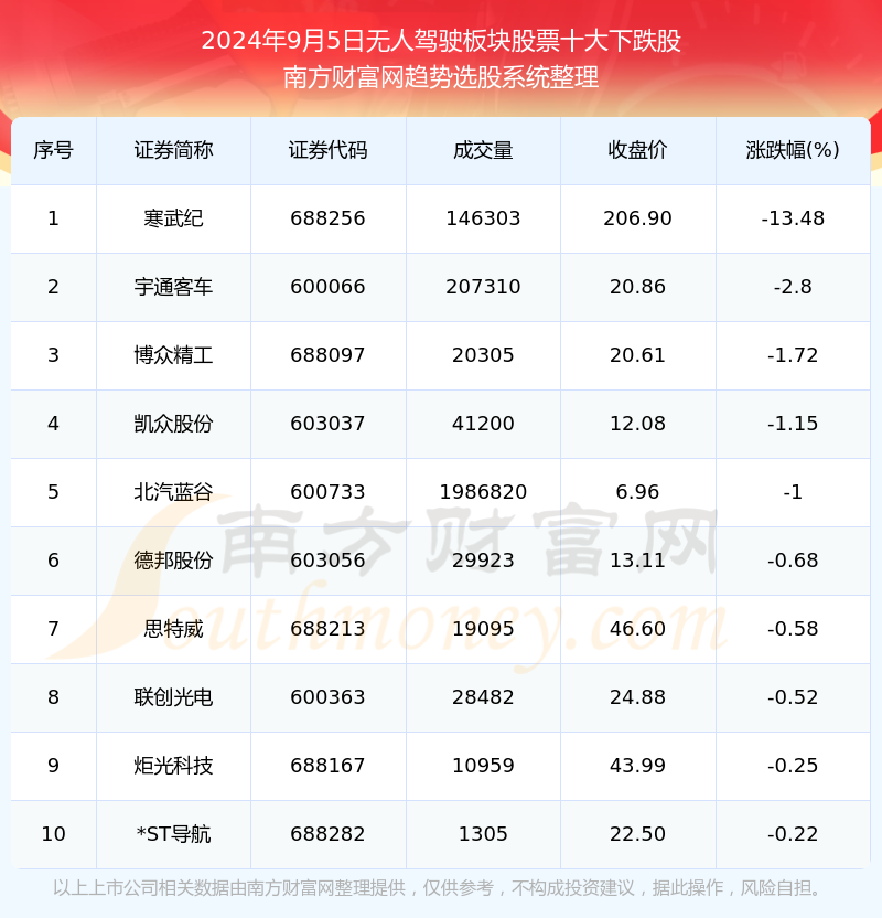 2024年澳门码今晚开什么号码，2024年澳门码今晚开什么号码，赌博活动违法，远离赌博珍惜未来