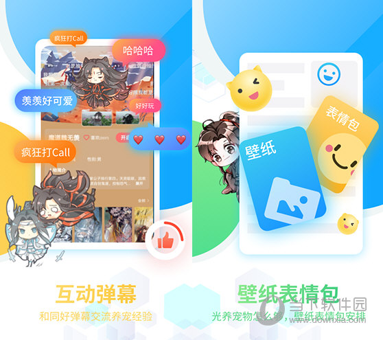 香港宝典大全资料大全，香港宝典大全资料大全，《香港宝典大全资料大全》：全面了解香港历史、文化、经济及旅游指南