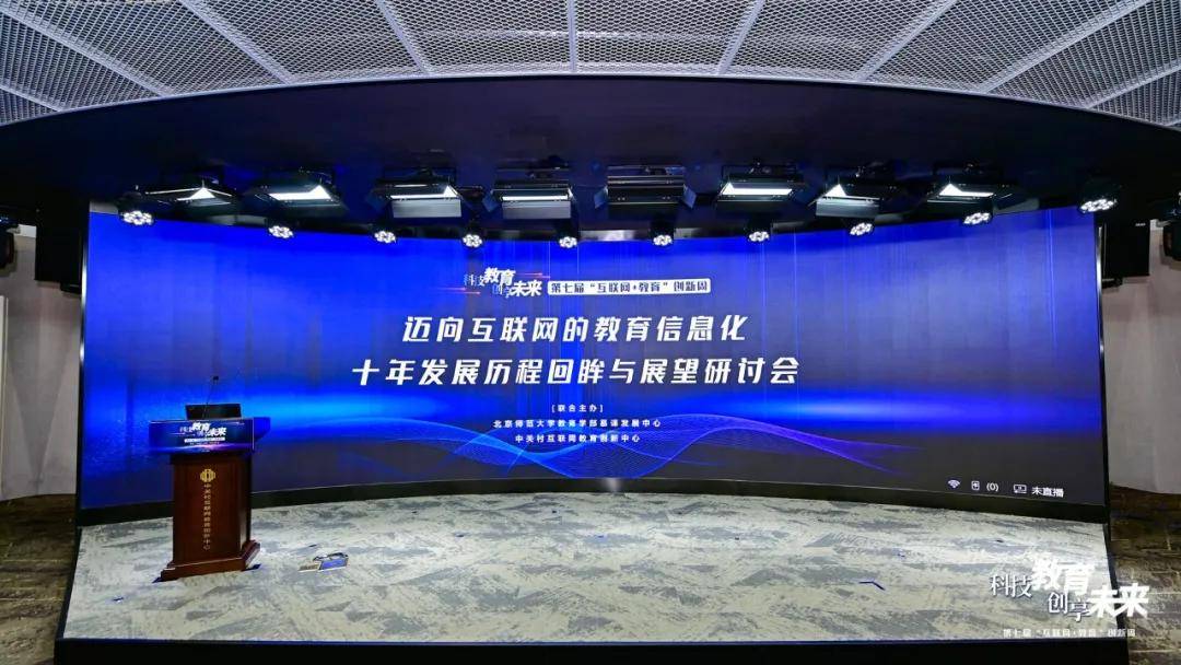 长岭旧港最新消息全面解读，发展动态与未来展望，长岭旧港最新消息解读，发展动态与未来展望