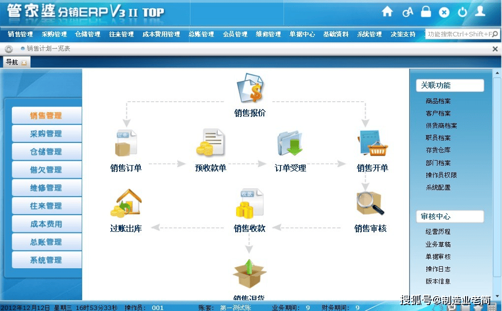 管家婆一票一码100%中奖率特点，管家婆一票一码100%中奖率特点，管家婆一票一码：精准分析、个性化服务与百分百中奖魅力