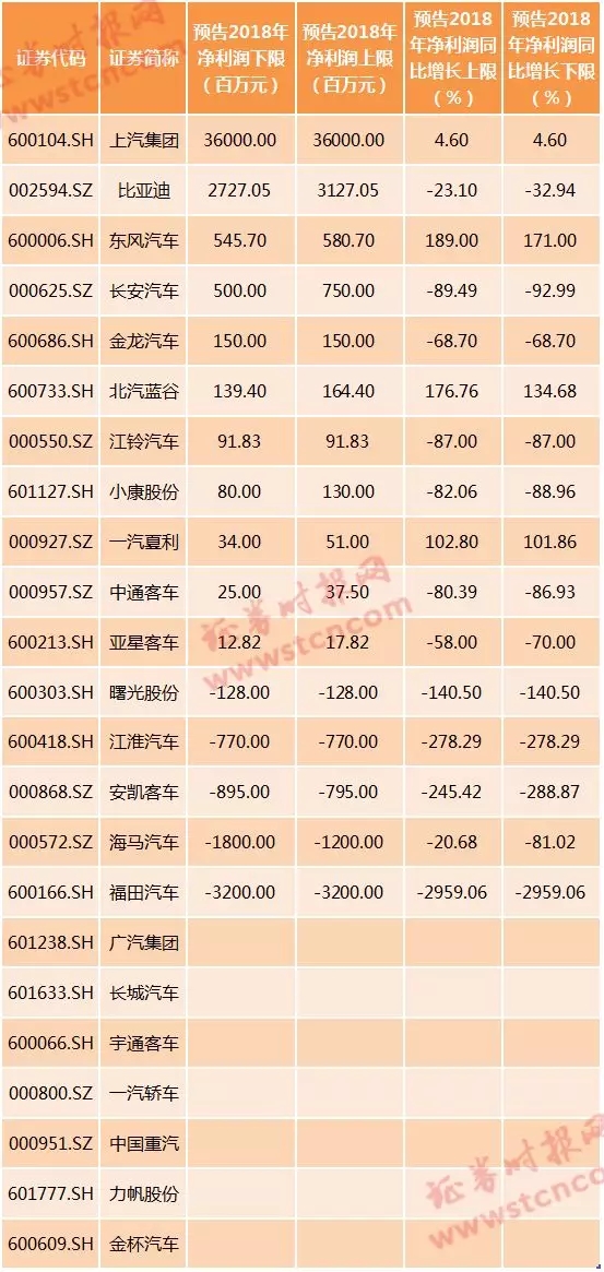 澳门一码一肖100准吗，澳门一码一肖100准吗，澳门一码一肖预测违法且风险巨大：警惕虚假宣传和赌博欺诈